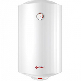 Водонагреватель электрический THERMEX CIRCLE 80 V