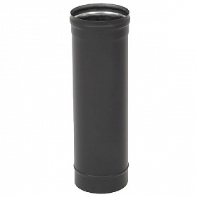 Труба L500 ТМ-Р 430-0.8 D150 Эмаль