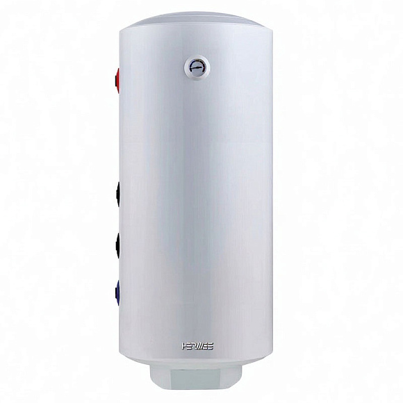 Бойлер косвенного нагрева Aquamax 100  W (настенный)