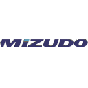 Котельная наружного размещения  с котлом Mizudo