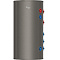 Бойлер косвенного нагрева THERMEX KREDO 300 F