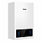 Электрический котел Haier 10 кВт