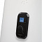 Водонагреватель Electrolux Megapolis EWH 100 WiFi