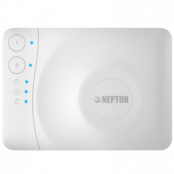 Модуль управления Neptun Smart+ Модуль управления Neptun Smart+