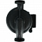 Насос циркуляционный Shinhoo BASIC S 25-20 (230 мм)
