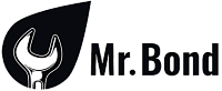 Mr.Bond