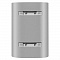 Водонагреватель Electrolux Centurio IQ 3.0 Silver EWH 30
