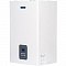 Настенный газовый котел Kotitonttu TOIVO T30 DK, двухконтурный (с модулем Wi-Fi)