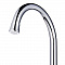 Водонагреватель проточный Royal Thermo QuickTap (White)