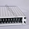 Стальной радиатор Rommer Compact 22/300/900
