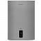 Водонагреватель Royal Thermo Citadel Unic Silver 100