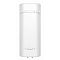 Водонагреватель электрический THERMEX IF 100 V Wi-Fi
