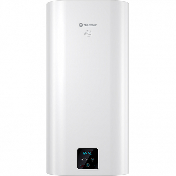 Водонагреватель электрический THERMEX MINTA 80 V