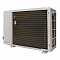 Сплит-система Royal Thermo Siena 12HN8 комплект (до 35 м2)