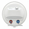 Водонагреватель Royal Thermo DRYver RWH 150