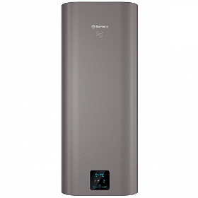 Водонагреватель электрический THERMEX Smart 100 V