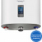 Водонагреватель Electrolux SmartInverter PRO EWH 30
