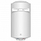Водонагреватель электрический THERMEX TitaniumHeat 50 V SLIM