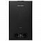 Колонка газовая Royal Thermo Inflame Grafit GWH 10 л/мин (20 квт)