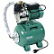 Насосная станция WILO Jet HWJ 20 L 203 EM