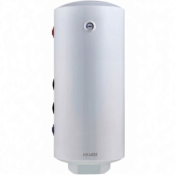 Бойлер косвенного нагрева Aquamax 150  W (настенный)