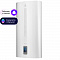 Водонагреватель Electrolux SmartInverter PRO EWH 30