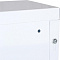 SCC-0003-000810 STOUT Шкаф распределительный наружный 8-10 выходов (ШРНУ-180-3) 651х180х700