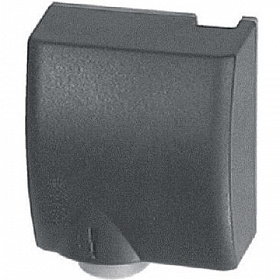 ECA Каскадный датчик температуры (накладной), AF14