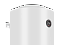 Водонагреватель электрический THERMEX Thermo 80 V (Бак из биостеклофарфор)