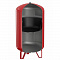 Бак расширительный для отопления Flamco Flexcon R 1000 литров, 6bar