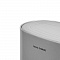 Водонагреватель Royal Thermo Citadel Unic Silver 30
