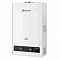 Газовая колонка THERMEX B 20 D Pro