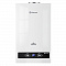 Газовая колонка THERMEX B 20 D Pro