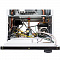 Настенный газовый котел Kotitonttu SUARI T10 OK, одноконтурный (с шиной Open Therm)