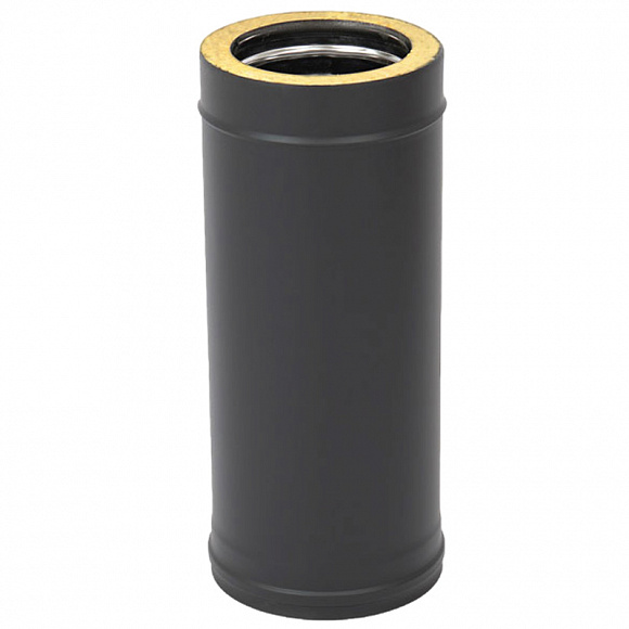 Труба Термо L 500 ТТ-Р 430-0.8/430 D115/200* Полимер