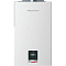 Котел газовый настенный Mizudo LITE COMFORT M18 HP, двухконтурный (с шиной Open Therm)