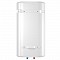 Водонагреватель электрический THERMEX Garanterm Flat 80 V