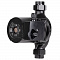 Насос циркуляционный Aquario AC 25-8