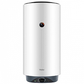 Водонагреватель Haier ES 80V-VH1, 80 литров