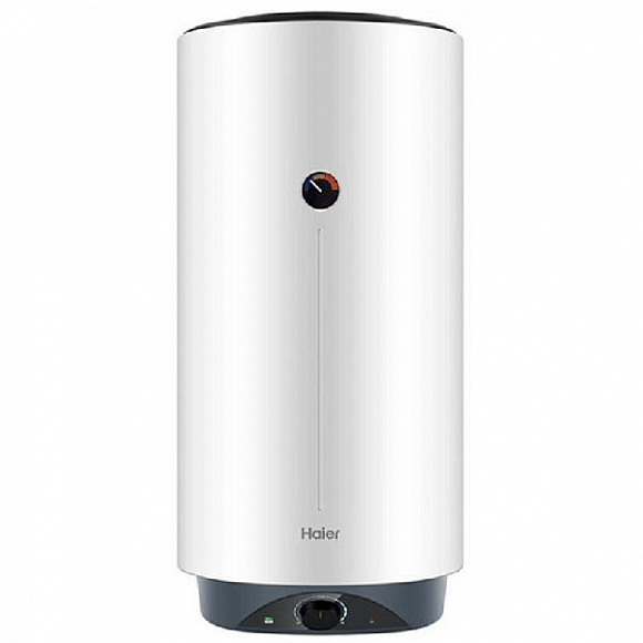 Водонагреватель Haier ES 80V-VH1, 80 литров