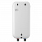 Проточный электрический водонагреватель THERMEX Vox 5500