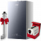 Настенный газовый котел Haier EvoLine 2.32 Ti