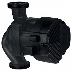 Насос циркуляционный ROMMER PROFI EVO 25/80