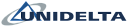 Unidelta ПНД фитинги