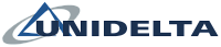 Unidelta
