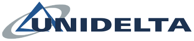 Unidelta