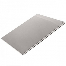 Экран 500х500 М