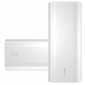 Водонагреватель электрический THERMEX Karta 100 V