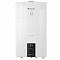 Газовая колонка THERMEX T 20 D