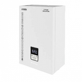 Электрический котел Zota MK-X Plus 42